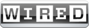 wired